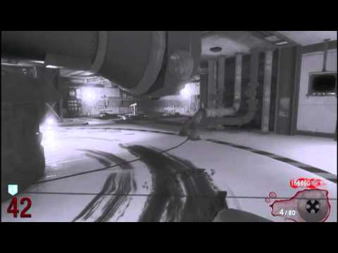 Ascension Level 42 No Power Solo