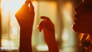 Ella Mai - Makes Me Wonder