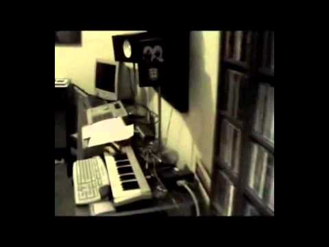 Cosang In studio Making of Nun Sai Nient e Me