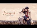 Benaqaab (Official Video) : Anurag Vashisht ft. Himani Thakur | Unluv | Ronit Vinta