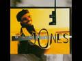 Glenn Jones - Here I Am (1994)