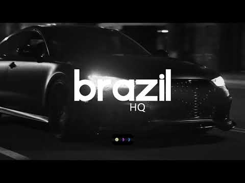 Beverly Pills & JOOLIA - I KNOW