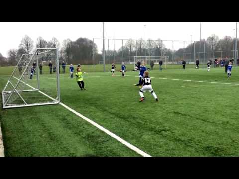 Kopkans Quick '20 Jo11-2