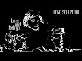 Love Sculpture Forms And Feelings 1968 1969 Full Album Psych Rock Hard Rock Heavy Metal