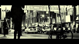 Bedroom - Raheem DeVaughn [The Love &amp; War MasterPeace]