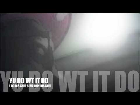 Lil Doodie x YU DO WT IT DO