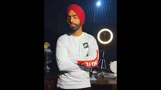 Yaad ammy virk  hathi karke aap kangaal kude puchd