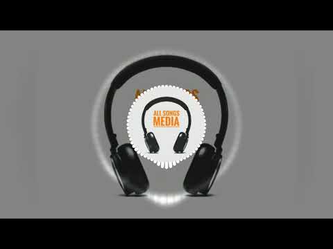 Sasikala Charthiya Deepavalayam...| Devaragam | ALL SONGS MEDIA | BASS BOOSTED 320KBPS MP3|