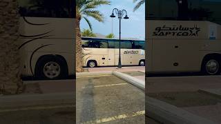 Download lagu Pmi supir bus di saudi #bus #kesenian mp3