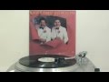 MENTIROSA. LOUIE RAMIREZ Y RAY DE LA PAZ.SALSA.