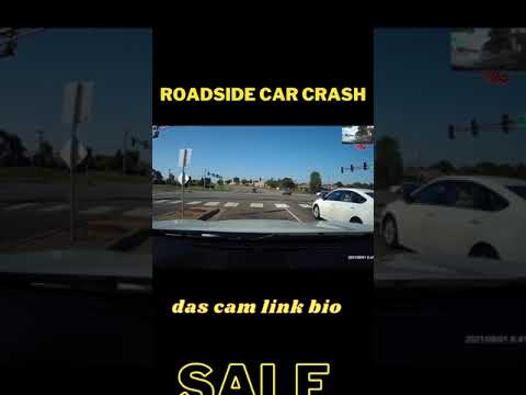 Ultimate North American Cars Driving Fails Compilation 😥😮
