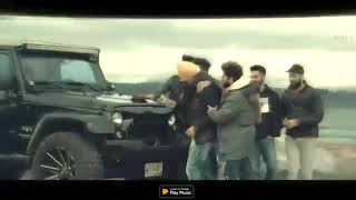 Yaariyan | Gurpreet Hehar | whatsapp statua | Latest Song 2019
