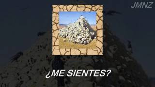 $UICIDEBOY$ - VENOM ft. SHAKEWELL (SUB. ESPAÑOL)