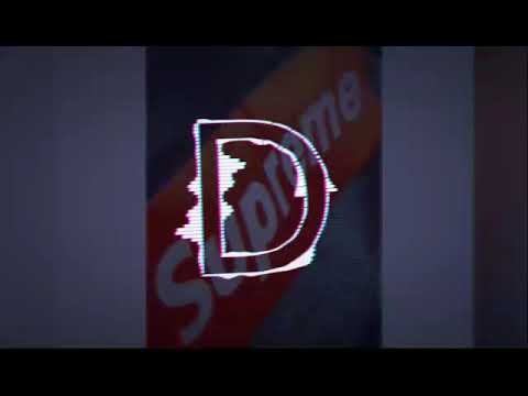 Ah mon bEbe Driimeek (preview)