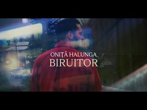 BIRUITOR - Onita Halunga