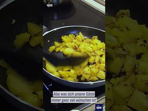Video Thumbnail: Einblick in das Bad Oldesloer Hospiz Lebensweg  #ndr #doku #hospiz