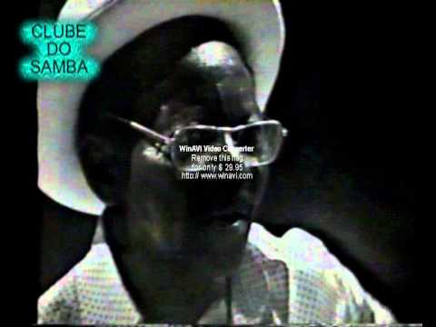 O Mundo É Assim video