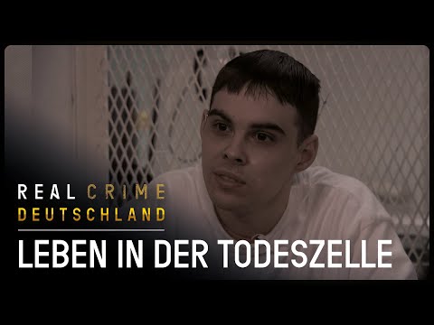 "Nächste Woche bin ich tot" | Der Fall Michael Perry