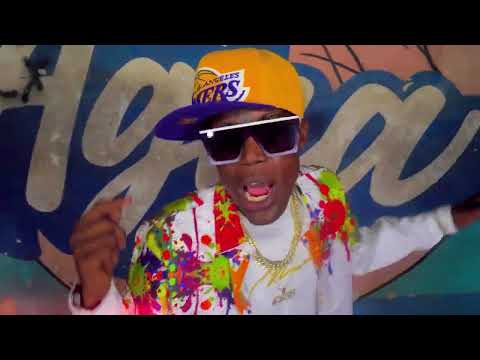 El Tonka ❌Saraguey🔥DjAzthozy Producers🎧        ❌Sammy Graph📽️