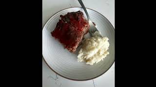 Download lagu A Different meatloaf mp3 Download lagu A Different meatloaf mp3