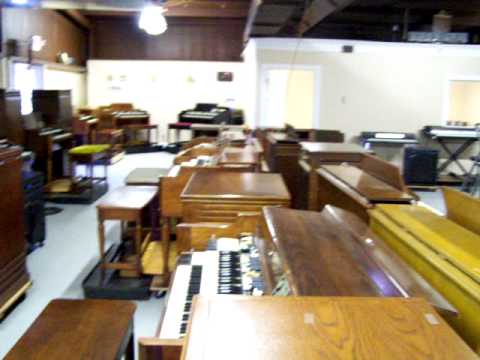 youtube where to buy a hammond organ[1].mov