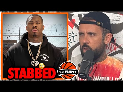 No Jumper Clips and No Jumper