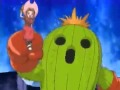 Digimon Digital Monsters Season 1 Intro - English