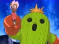 Digimon Digital Monsters Season 1 Intro - English ...