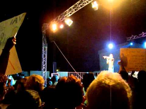 marco legge i cartelloni - irgoli