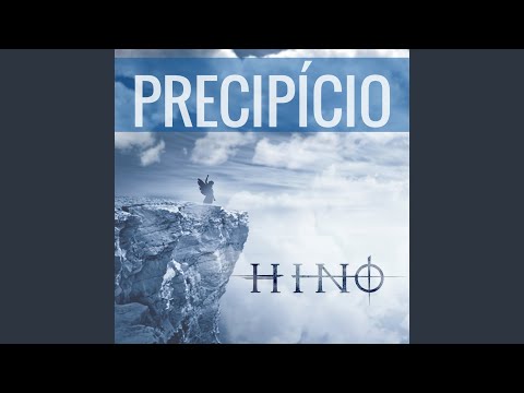 Precipício video