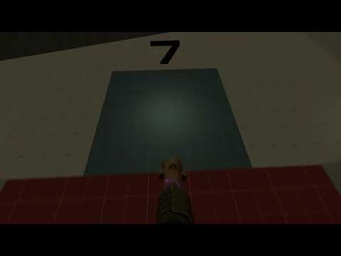 Boshy on jump_start_h - 03:49.350