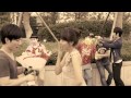 Verbal Jint - Go Easy