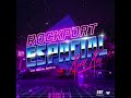 Kidd Keo - Rockport Espacial - Kikiki Kidd Keo - Rockport Espacial - Kikiki