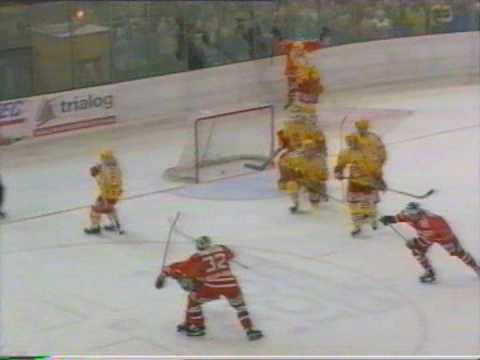 1. Jihlava - Znojmo - www.hokejorli.webgarden.cz