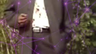 Download lagu লতিফ সরকার, লিপি সরকার - বিদেশেতে যাইবা তুমি | Bideshete Jaiba Tumi mp3