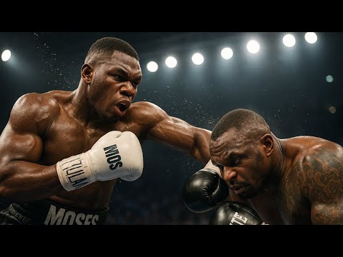 'YOU ARE F****LYING' - EDDIE HEARN ARGUES WITH ADAM BOOTH & JOSH KELLY IN HEATED EXCHANGE IN RIYADH