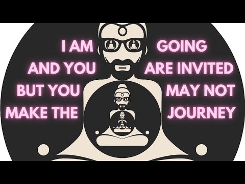 The Morning Show w/ Sevan Matossian