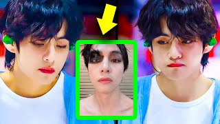 🤭 V’s DELETED Photos, Jungkook Sold Out Boots