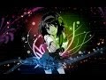 Nightcore | Kalafina - Hikari no Senritsu | HQ 