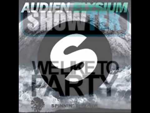 Le migliori canzoni di Febbraio 2014