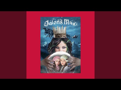 Kloms, Boms og Kløne