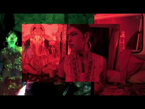 GREENTEA PENG - LOVING KIND