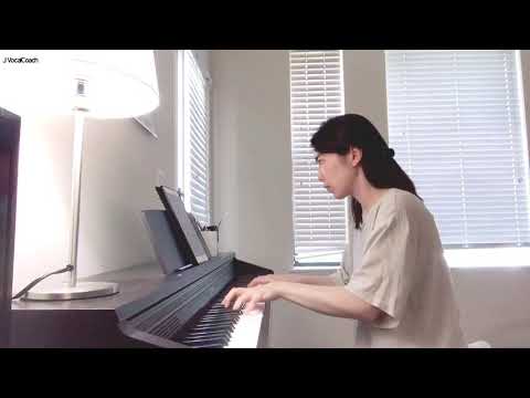 Endless pleasure (Semele, Handel), KARAOKE, Accompaniment, Piano, 반주, Instrumental, Mr