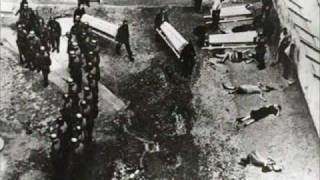 L'odore di polvere da sparo.wmv