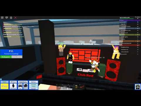 download lagu mp3 mp4 Caillou Remix Roblox Id, download lagu Caillou Remix Roblox Id gratis, unduh video klip Caillou Remix Roblox Id