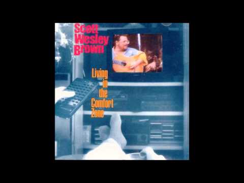 Thumbnail for Marvelous video