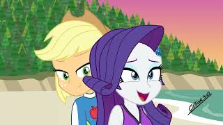 Download lagu Pushing's Rarity's Button mp3 Download lagu Pushing's Rarity's Button mp3