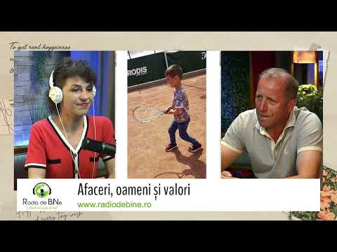 ❌𝐀𝐅𝐀𝐂𝐄𝐑𝐈, 𝐎𝐀𝐌𝐄𝐍𝐈, 𝐕𝐀𝐋𝐎𝐑𝐈: 𝐑𝐎𝐃𝐈𝐒 𝐒𝐏𝐎𝐑𝐓 𝐂𝐄𝐍𝐓𝐄𝐑 𝐃𝐈𝐍 𝐁𝐄𝐂𝐋𝐄𝐀𝐍. 𝐈𝐍𝐕𝐈𝐓𝐀𝐓: 𝐀𝐋𝐄𝐗 𝐒𝐈𝐃𝐎𝐑, 𝐀𝐍𝐓𝐑𝐄𝐏𝐑𝐄𝐍𝐎𝐑