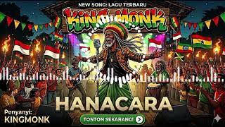 Download lagu Hanacaraka - King Monk || LAGU REGGAE VIRAL TIKTOK🔥🔥🔥🔥 mp3 Download lagu Hanacaraka - King Monk || LAGU REGGAE VIRAL TIKTOK🔥🔥🔥🔥 mp3
