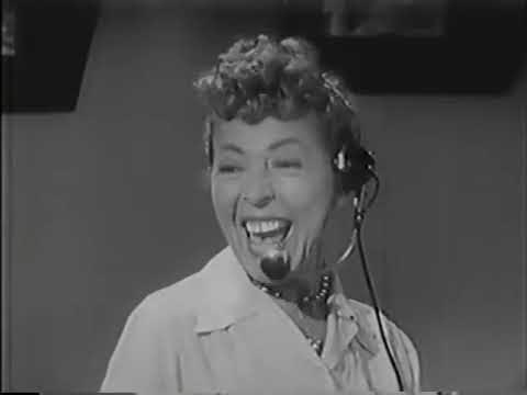 The Jack Benny Program Episode 5 - 5